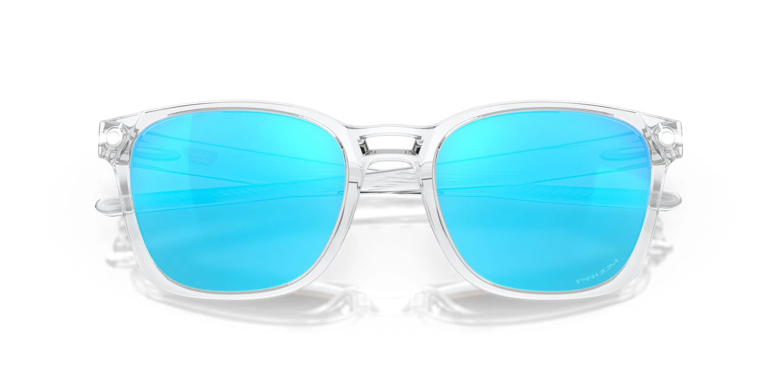 Oakley Ojector 9018 Sunglasses - view 48